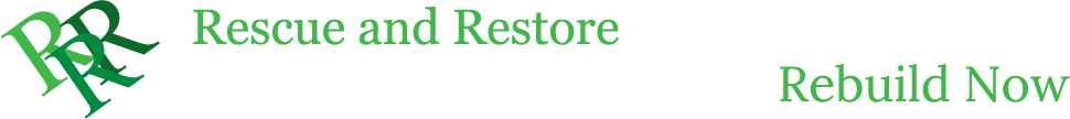 Rebuild Now Logo